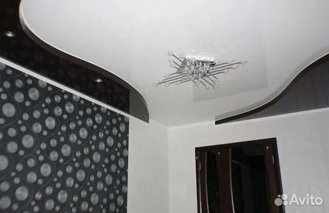 Permanently closed: Натяжные потолки, ceiling systems, Mahilioŭ, Padhornaja vuli