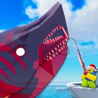 Махаббат және секс