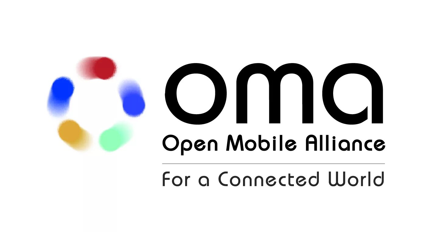 Омо минск. Open Alliance лого. Фото open mobile Alliance. ОМАС. ООО омой.