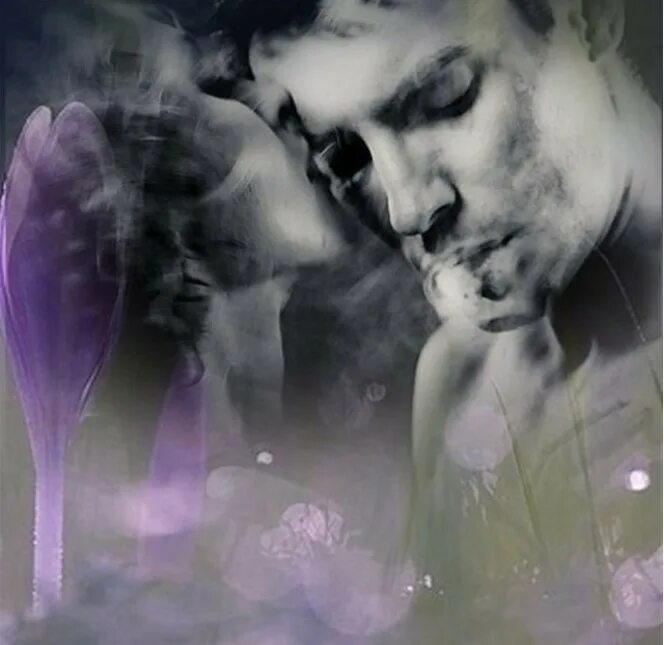 Прикосновение к душе. Исчезающая любовь. Любовь души. Прикосновение рук. Ладонь к ладони прикосновение.