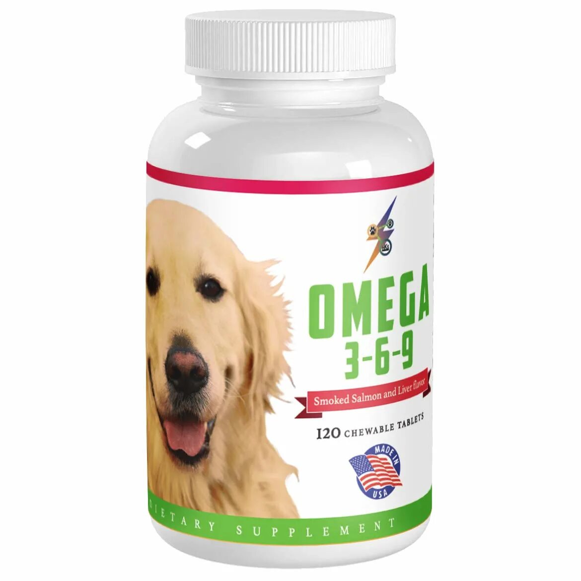 Витамины для собак Омега 3. Собаки витамины с Омега 3-6-9. Витамины для собак с ОМЕГОЙ 3 И 6. Омега 3 и 6 для собак. Собака мама витамины