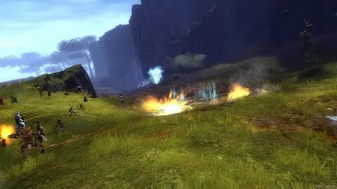 Wars 1.12 2