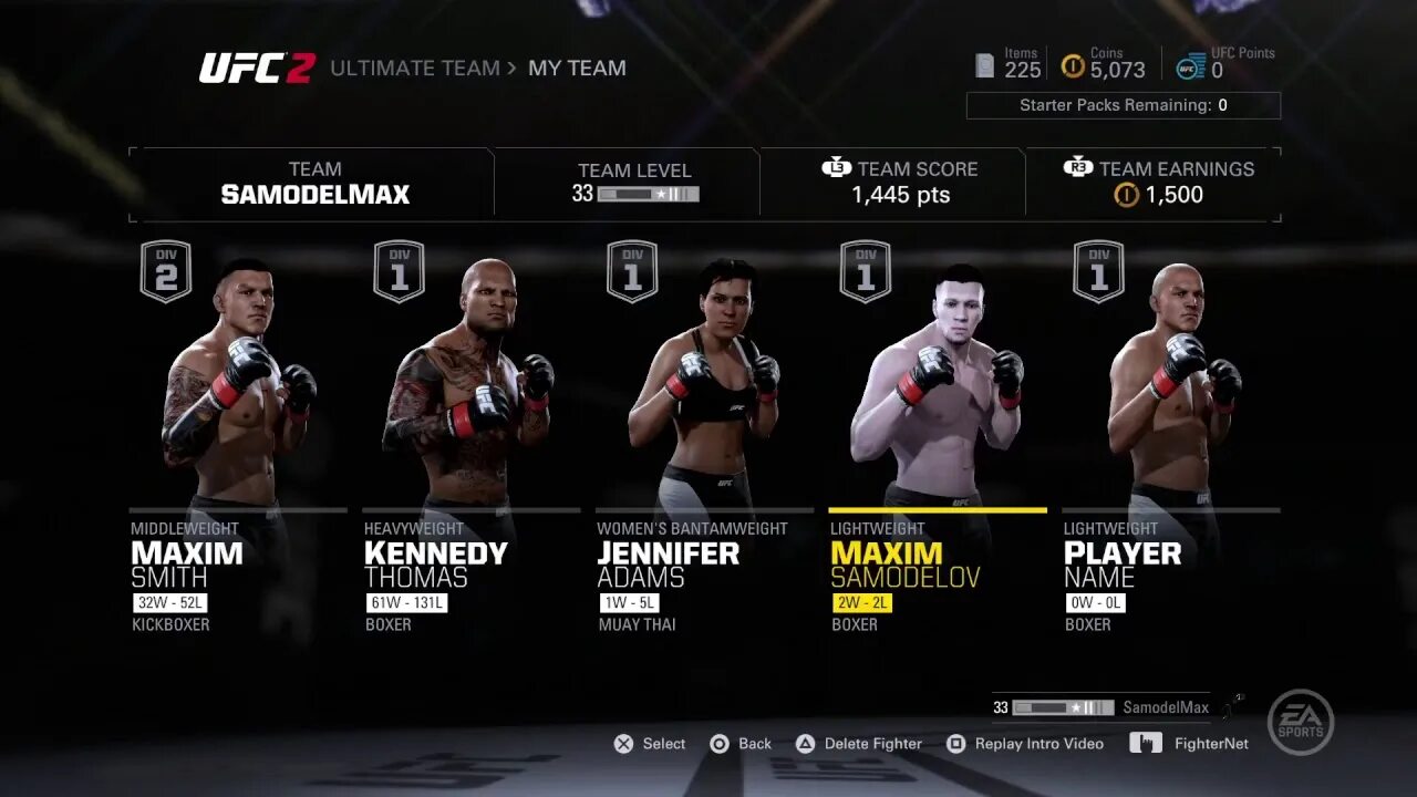 Юфс 26 октября время. Эволюция поясов ufc. как получить пояс ufc. выпуск бфс юфс 2. хасбик в игре ufc.