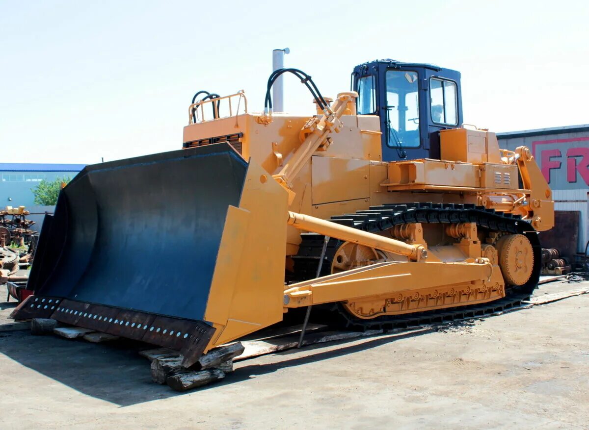 Бульдозер т 1. Бульдозер т-35. Четра 35 бульдозер. Четра т25 рыхлитель. Бульдозер четра т-25.