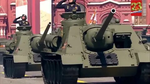 Покажи видео 23