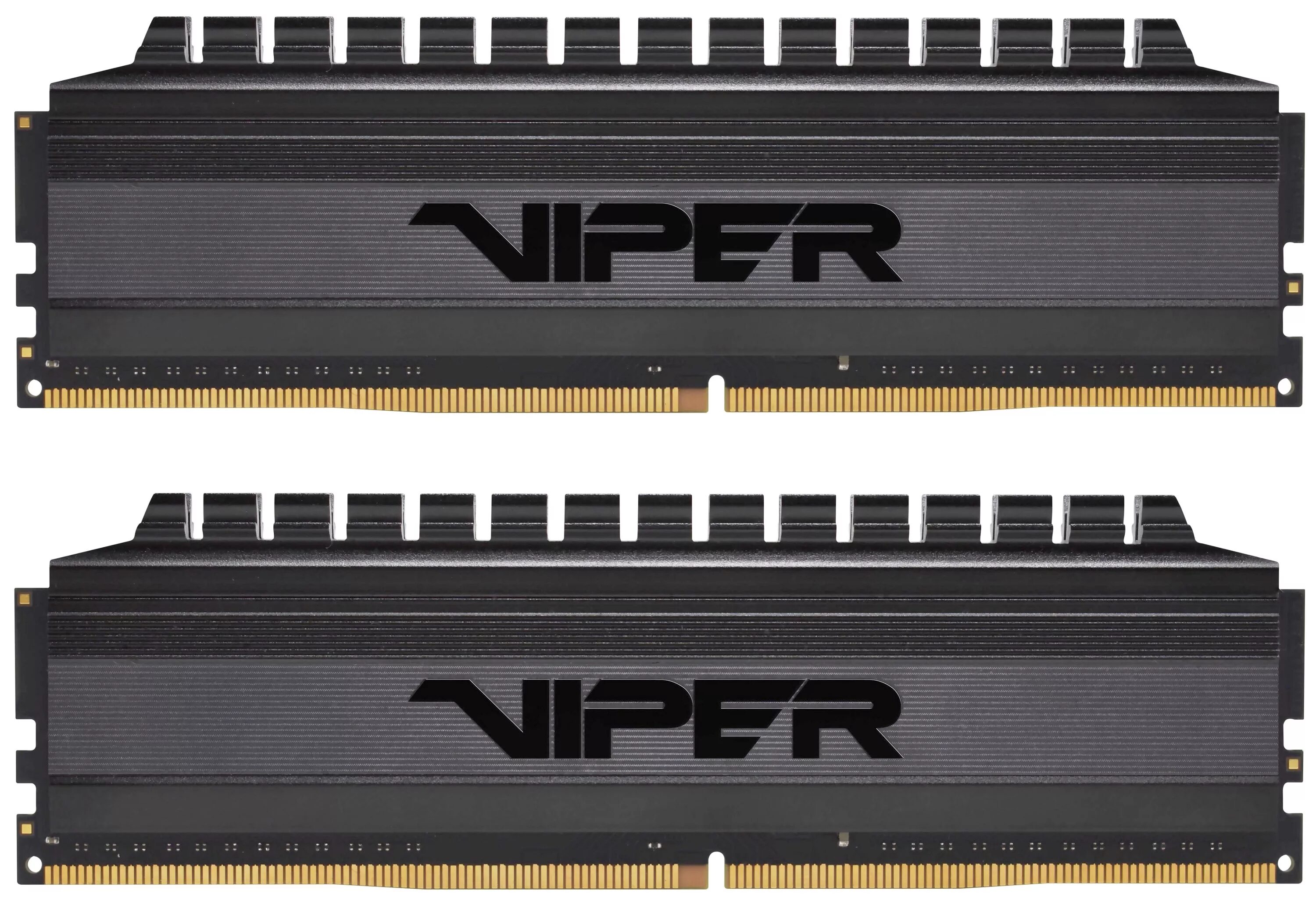 Ddr4 18 20 20 40. Ddr4 18 20 20 40