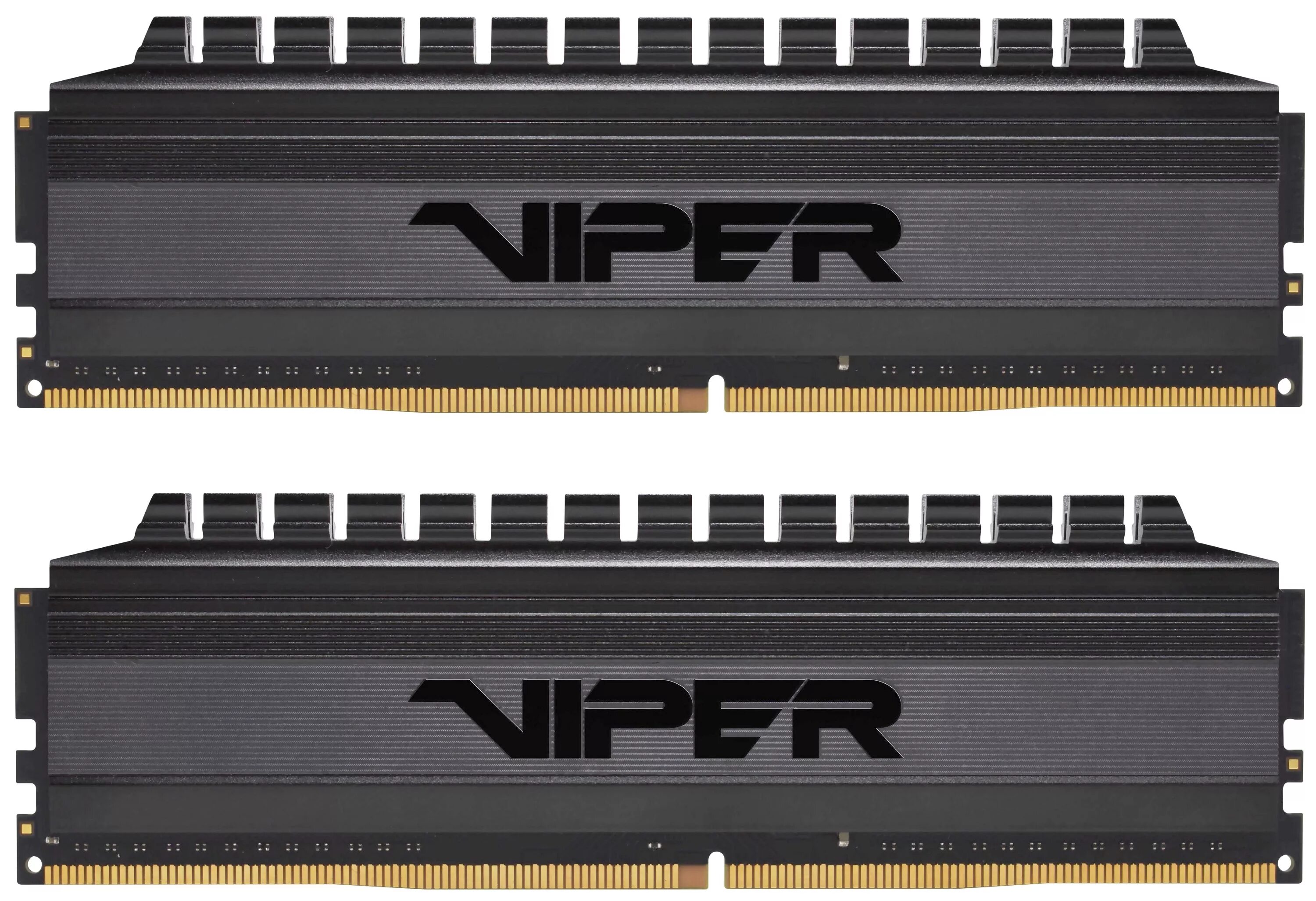 Patriot память. Оперативная память Patriot ddr4 8gb. Оперативная память Patriot Viper 4 16 ГБ ddr4. Patriot Viper 4 Blackout ddr4 2x8gb. Оперативная память Patriot Viper 4 ddr4 2x8gb.