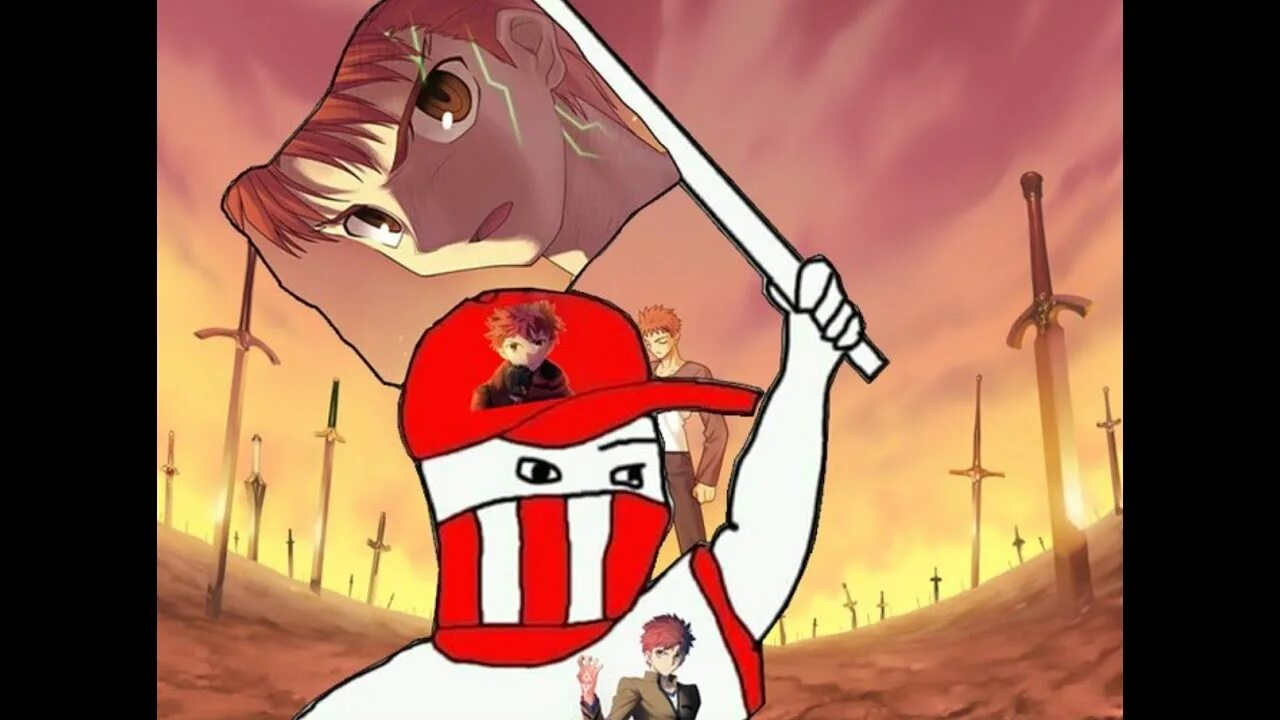 Hj e j