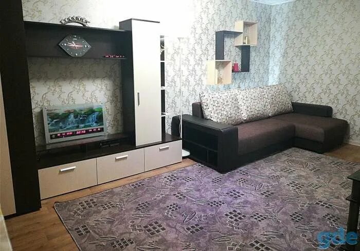 Авито город сургут