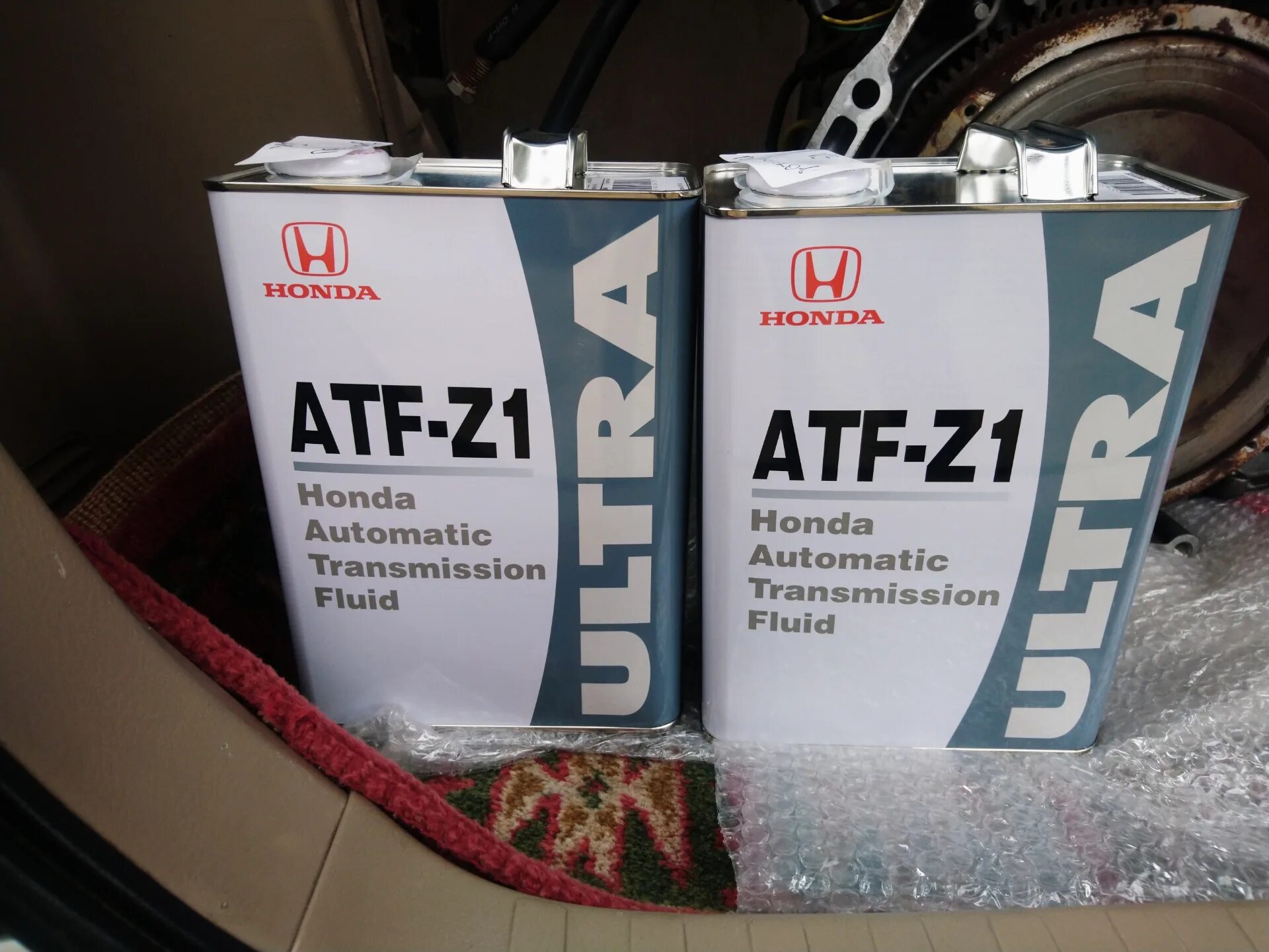 Хонда АТФ z1. Honda ATF Z-1. Mobil ATF z1. ATF z1 цвет. Atf z