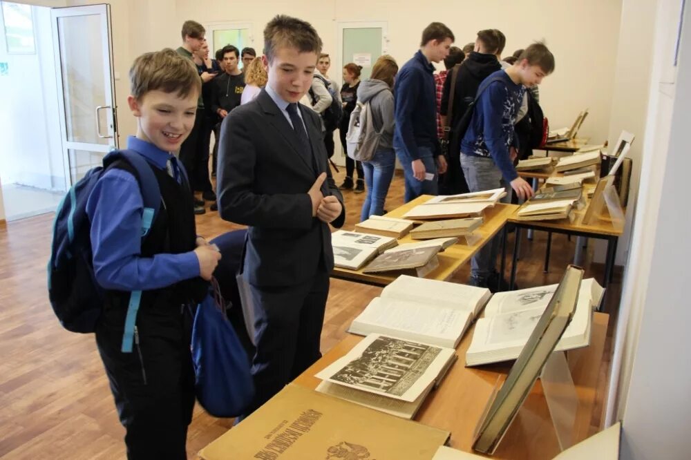 специальное машиностроение мгту им баумана. факультет специальное машиностроение мгту им баумана. бауманка олимпиада. сгэу ученики. детский технопарк «инжинириум мгту им.