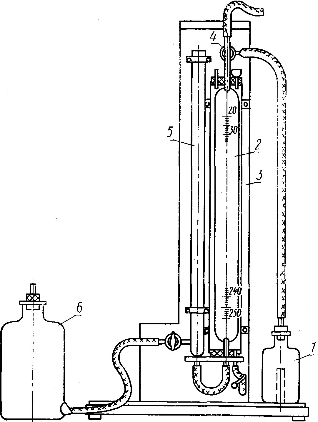Основные системы противоаварийной защиты резервуаров. Схема установки гидратации этилена. Адиабатический реактор схема. Схема реактора замедленного коксования. Реакционная установка.