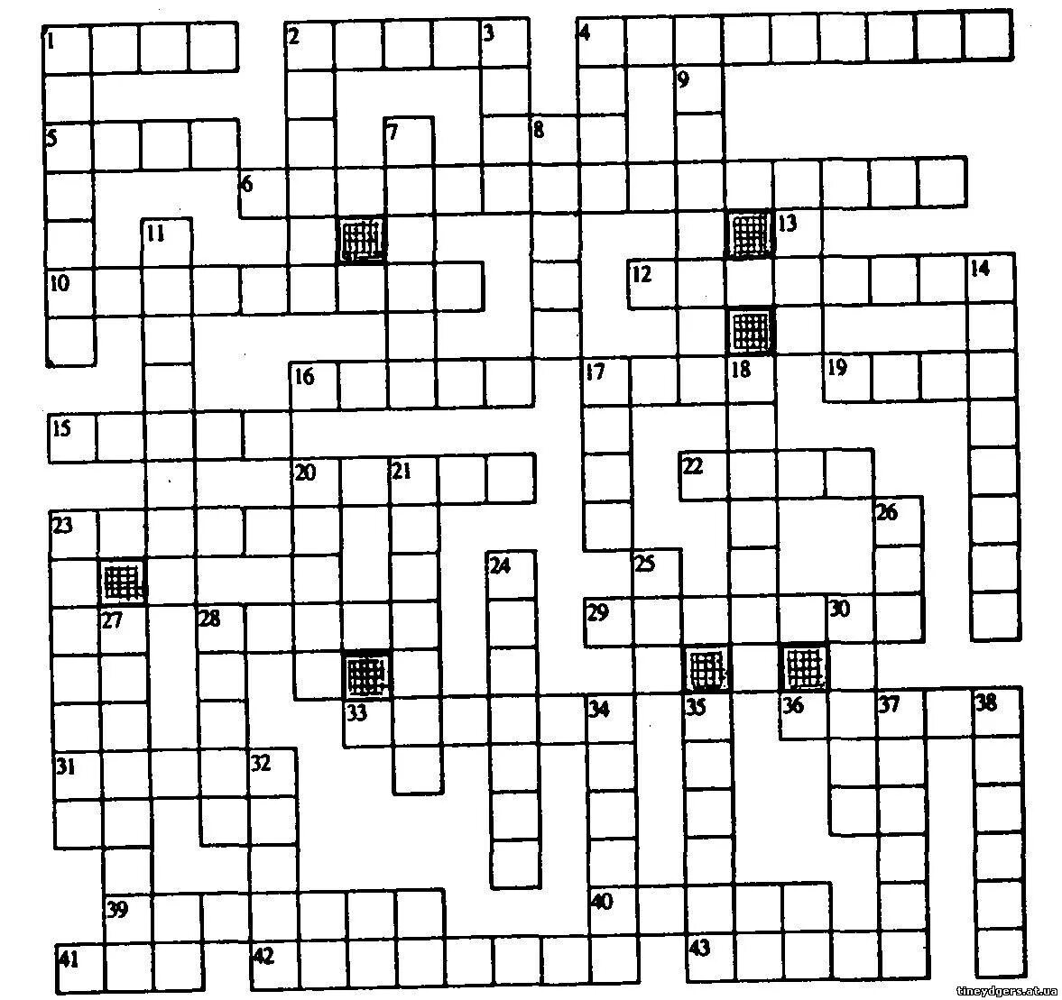 кроссворд на тему искусство. кроссворд на тему искусство. кроссворд по мхк. кроссворд по мхк. кроссворд по рисованию.