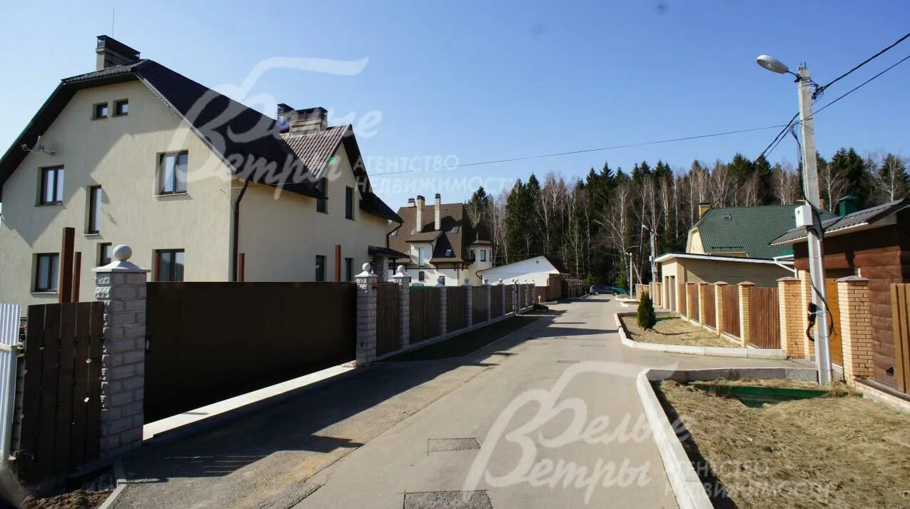 Кп ii