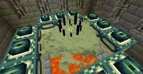 Immersive portals 1.19 2