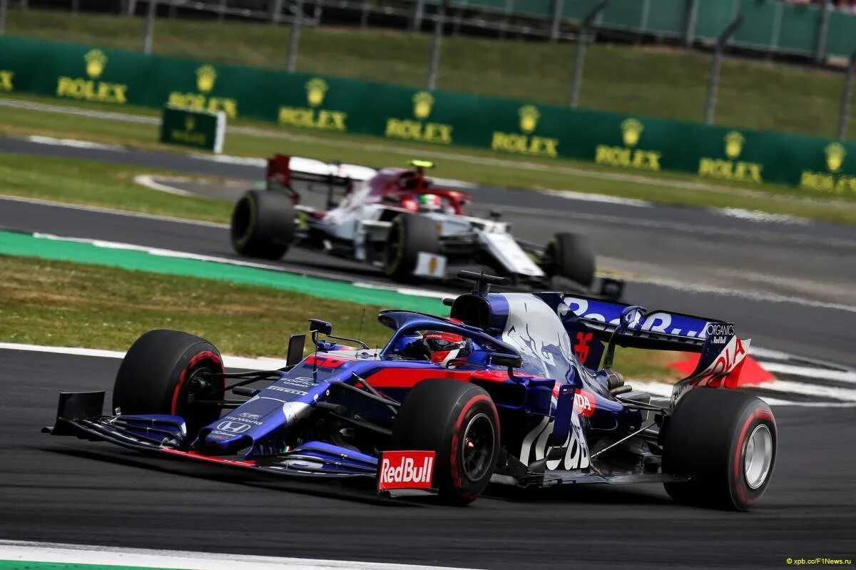 F1news новости формулы. F1news новости формулы