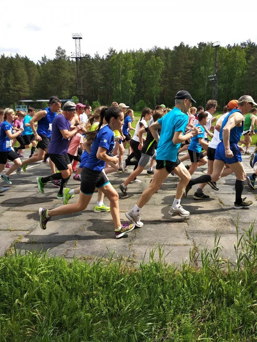 Спортивная чкаловская. Спортивный праздник. Спортивный фестиваль. Спорт Чкаловский район. Спортивный праздник Екатеринбург.