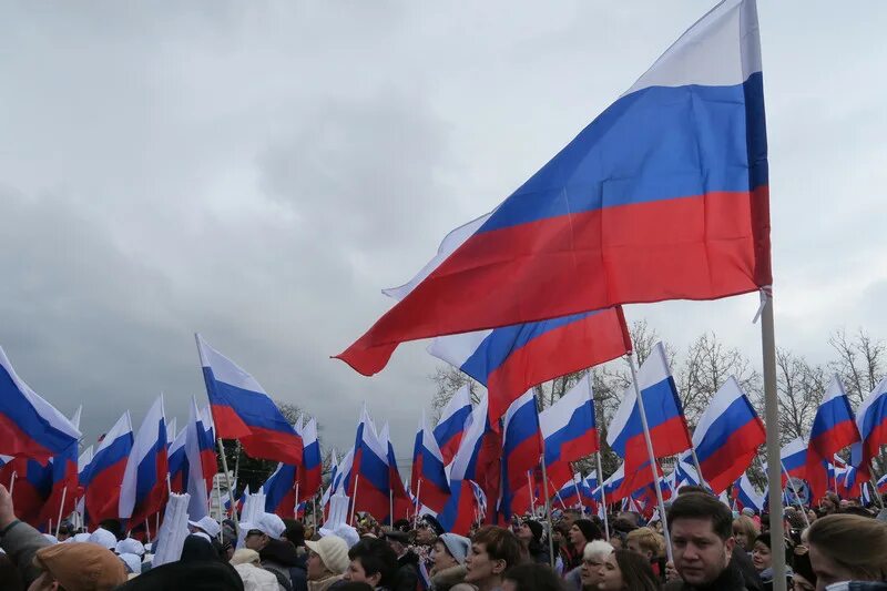 День народной воли в Севастополе. Митинг в Севастополе 23 февраля 2014. День народной воли 23 февраля. Митинг народной воли севастополь 2014