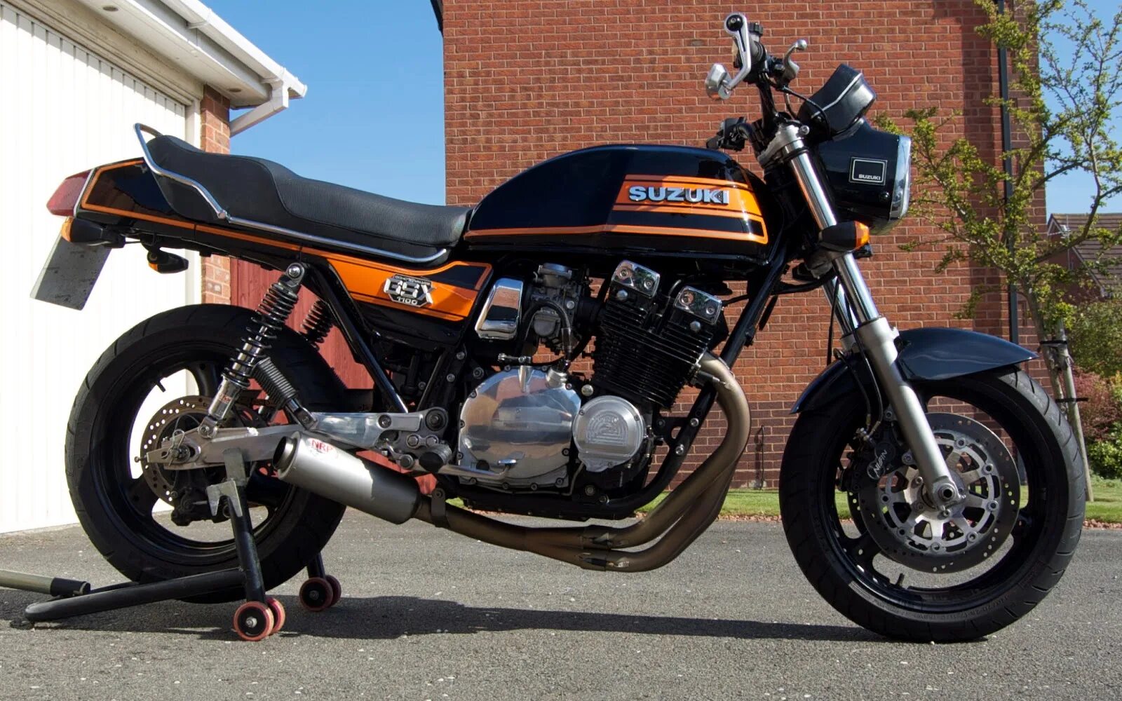Suzuki gsx-r 1100. Suzuki gsx 1988 katana. Suzuki gsx 1100. Suzuki gsx1100s katana. Suzuki gsx 1100.