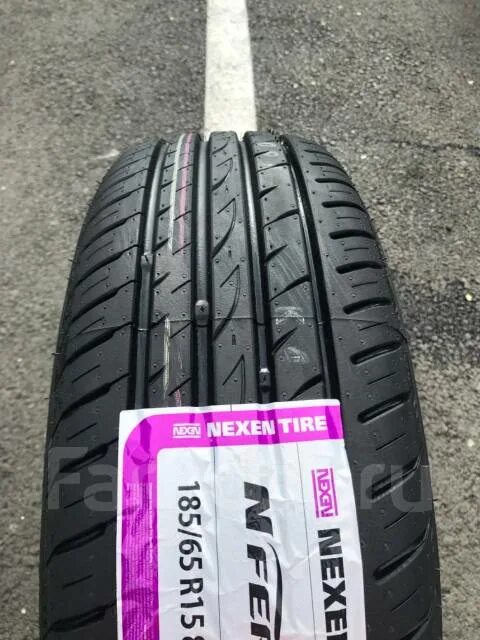 Nexen nfera su4 185 65 r15. Шина летняя Nexen n'Fera su4 185/65 r15 88h. Автошина Nexen n Fera su4 88h. Автошина Nexen 185/65r15 n Fera su4 88h TL арт. Nxc14781. Шины Nexen 185/65 r15.