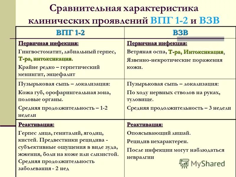 Вирус простого герпеса. Вирус простого герпеса типа 1 характеристика. Свойства вируса простого герпеса. Вирус простого герпеса клинические проявления.