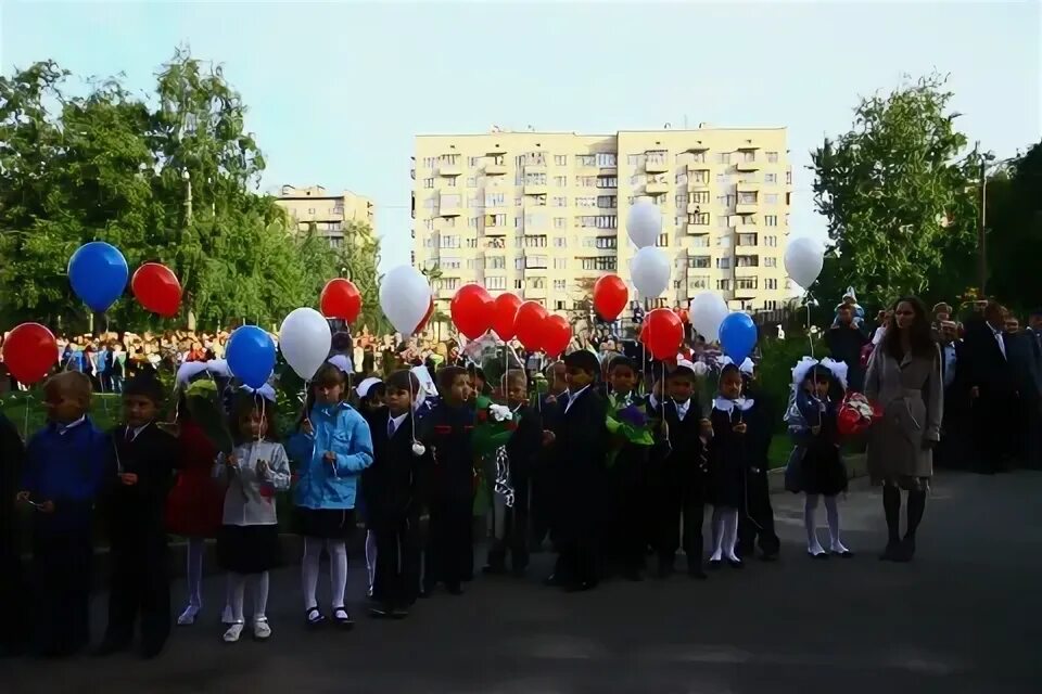 516 школа невского. Фото школы 516. Школа 516 москва. Школа 516. 516 школа невского преподаватели.
