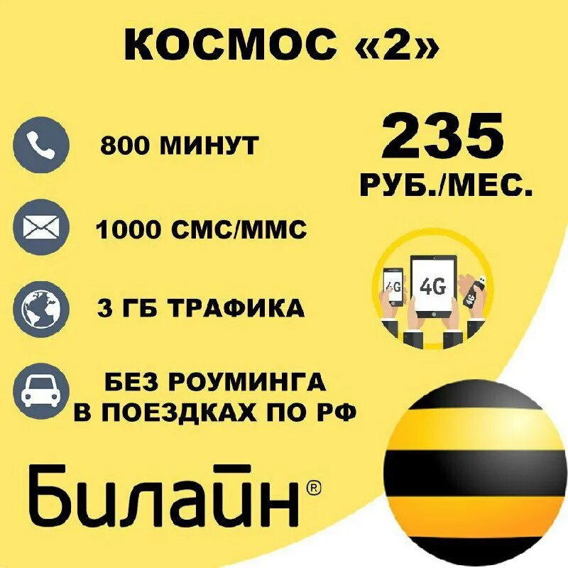 телеканал т24 логотип. виптариф24. самый лучший тариф билайн лазурит. виптариф24. тариф лазурит 80 с новым номером билайн.