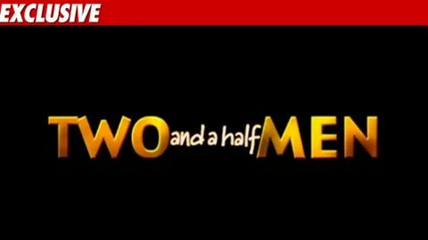 Men theme