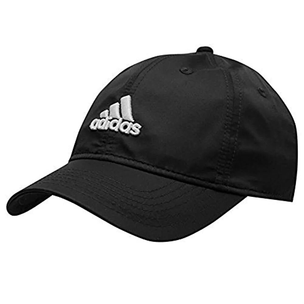 Кепка адидас мужская чёрная. Бейсболка мужская адидас. Кепка adidas Army cap. Бейсболка адидас черная.