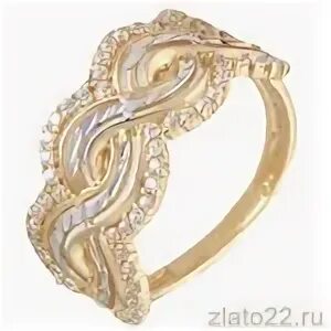 Г барнаул магазин злато каталог товаров. Zlato серьги каталог. Злато ювелирный магазин. Злато сибай ювелирный магазин. Злато барнаул каталог товаров с ценами.