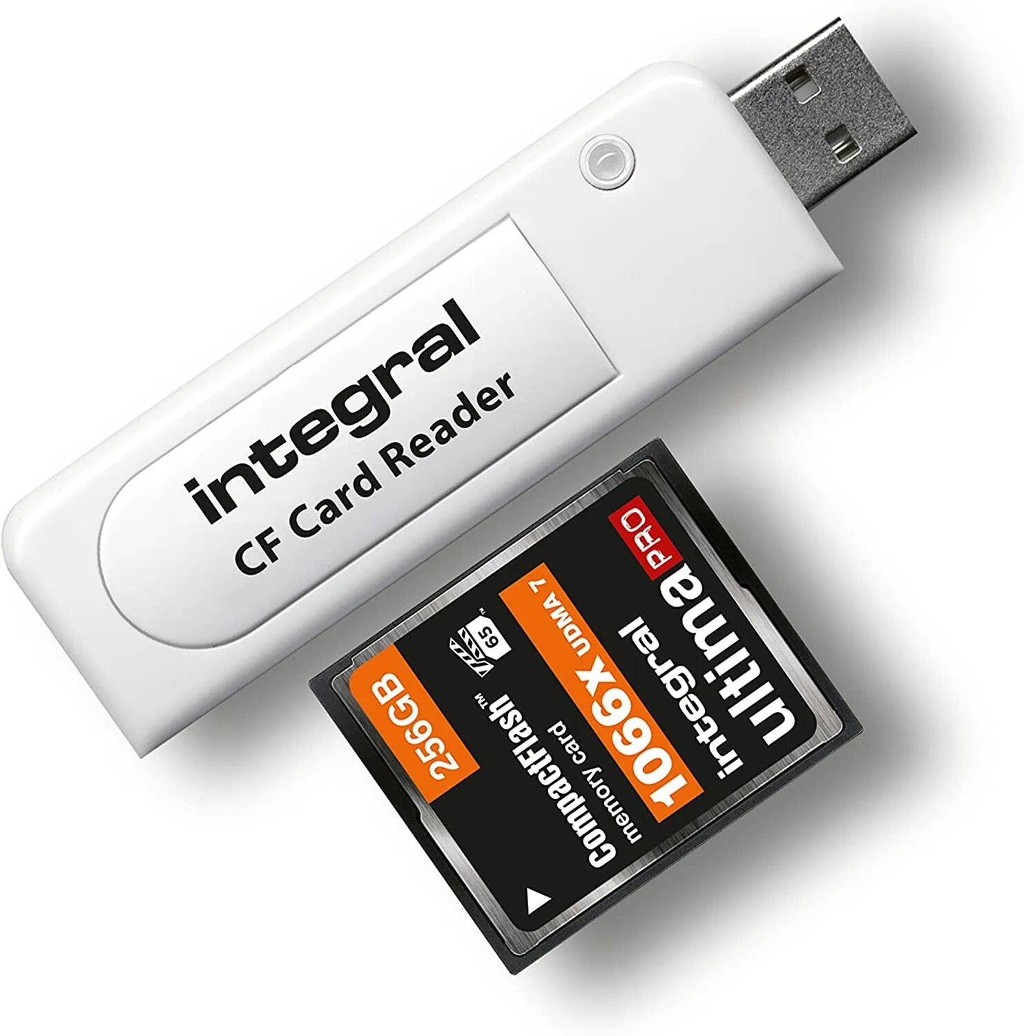 Compact flash usb. Флешка compact flash. compact flash 2.0 ридер. compact flash карты расширения. мс компактный.