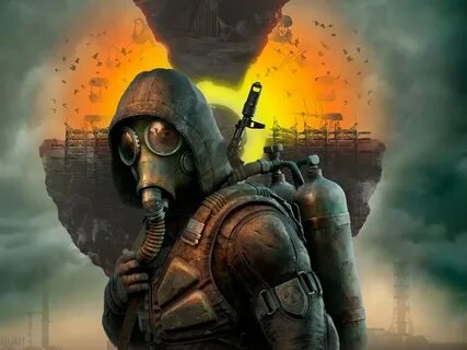 L k 21