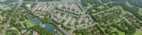 П томилино московская обл