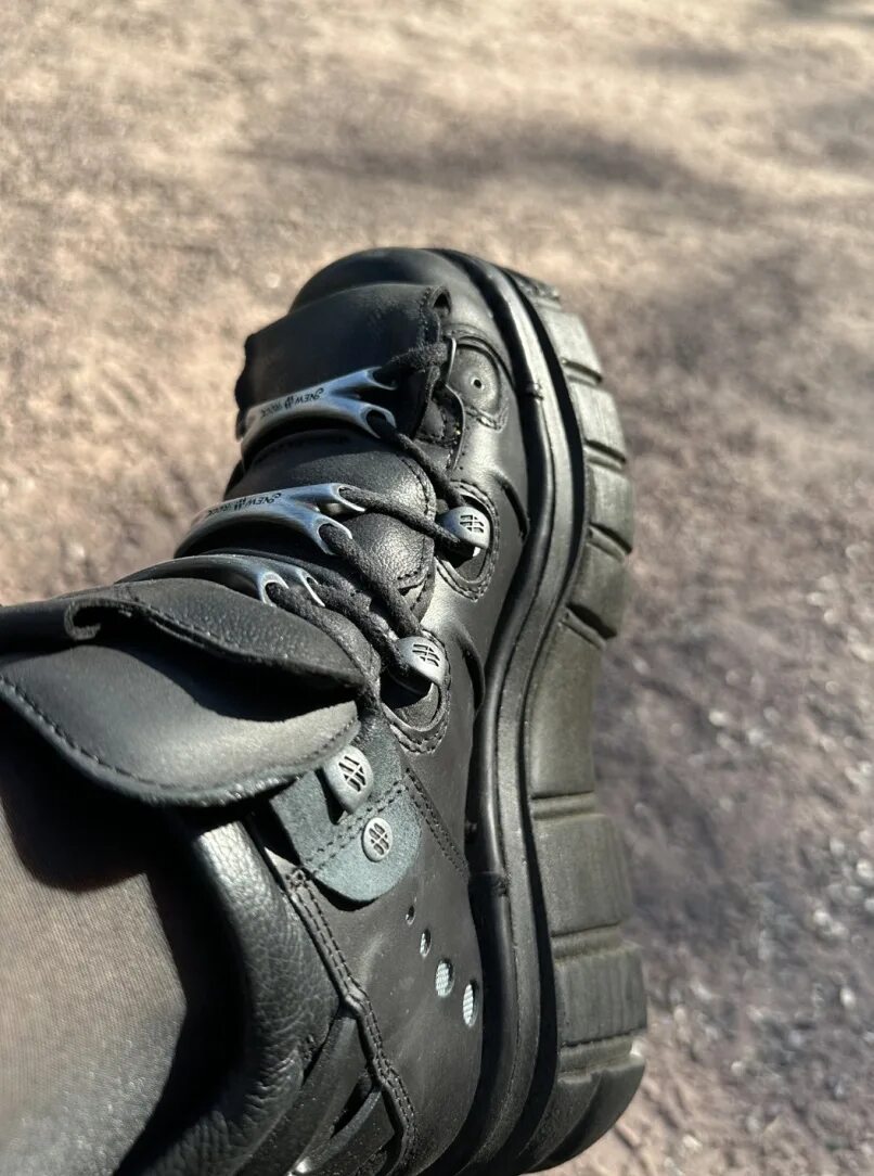 New balance fresh foam sport v2. Sneaker пермь. джек юнес кеды и кроссовки женские. Sneaker street пермь. Sneaker пермь.