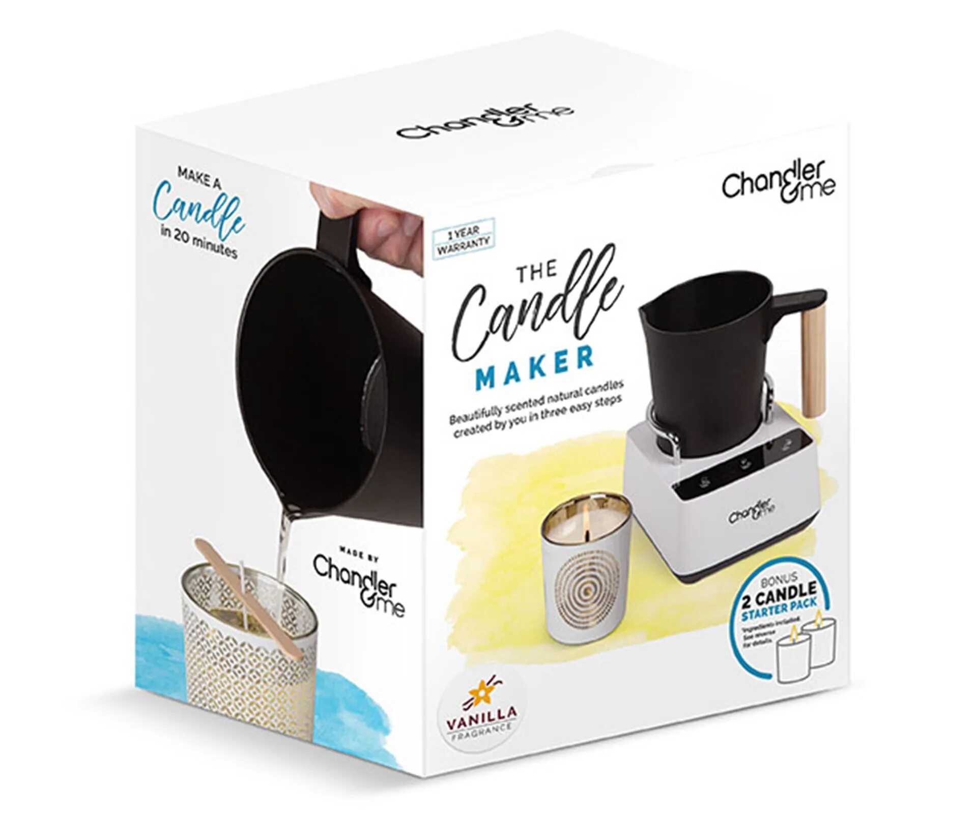 Candlemaker интернет магазин. Chandler me плита для воска. candlemaker es-48 фото. candlemaker (new earth).