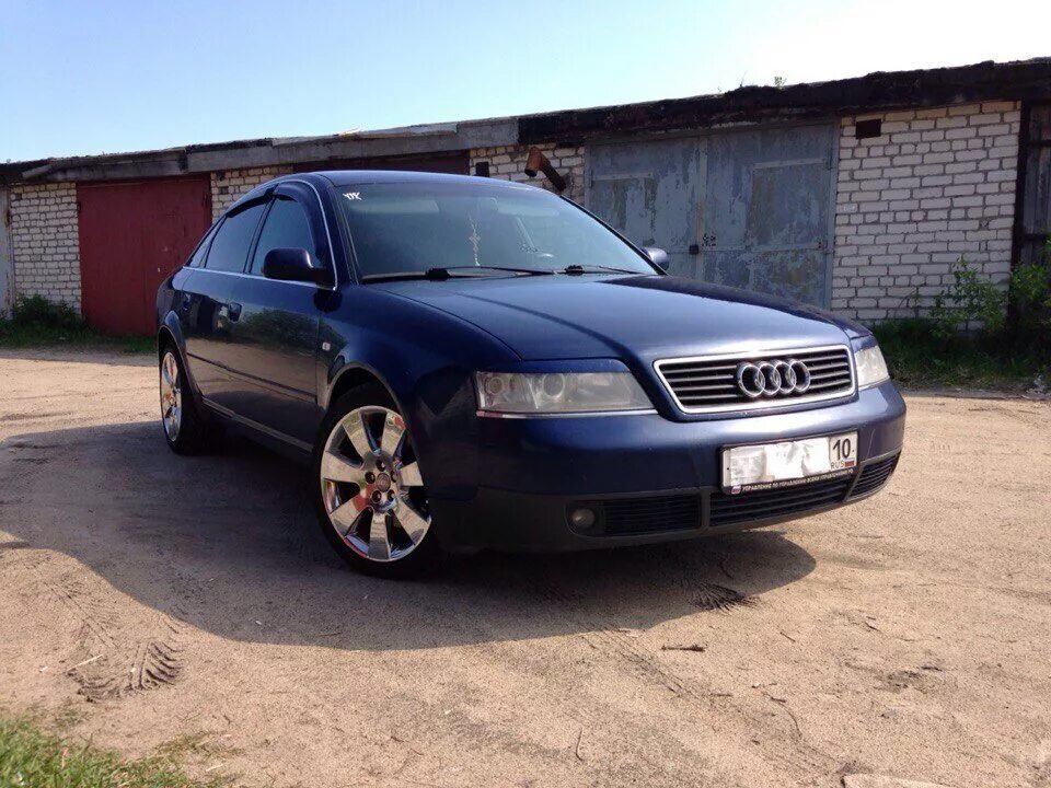 Ауди а6 с5 2000 год. Audi a6 II (c5) 2000. Ауди а6 2000 год седан. Ауди а6 с5 1999г.