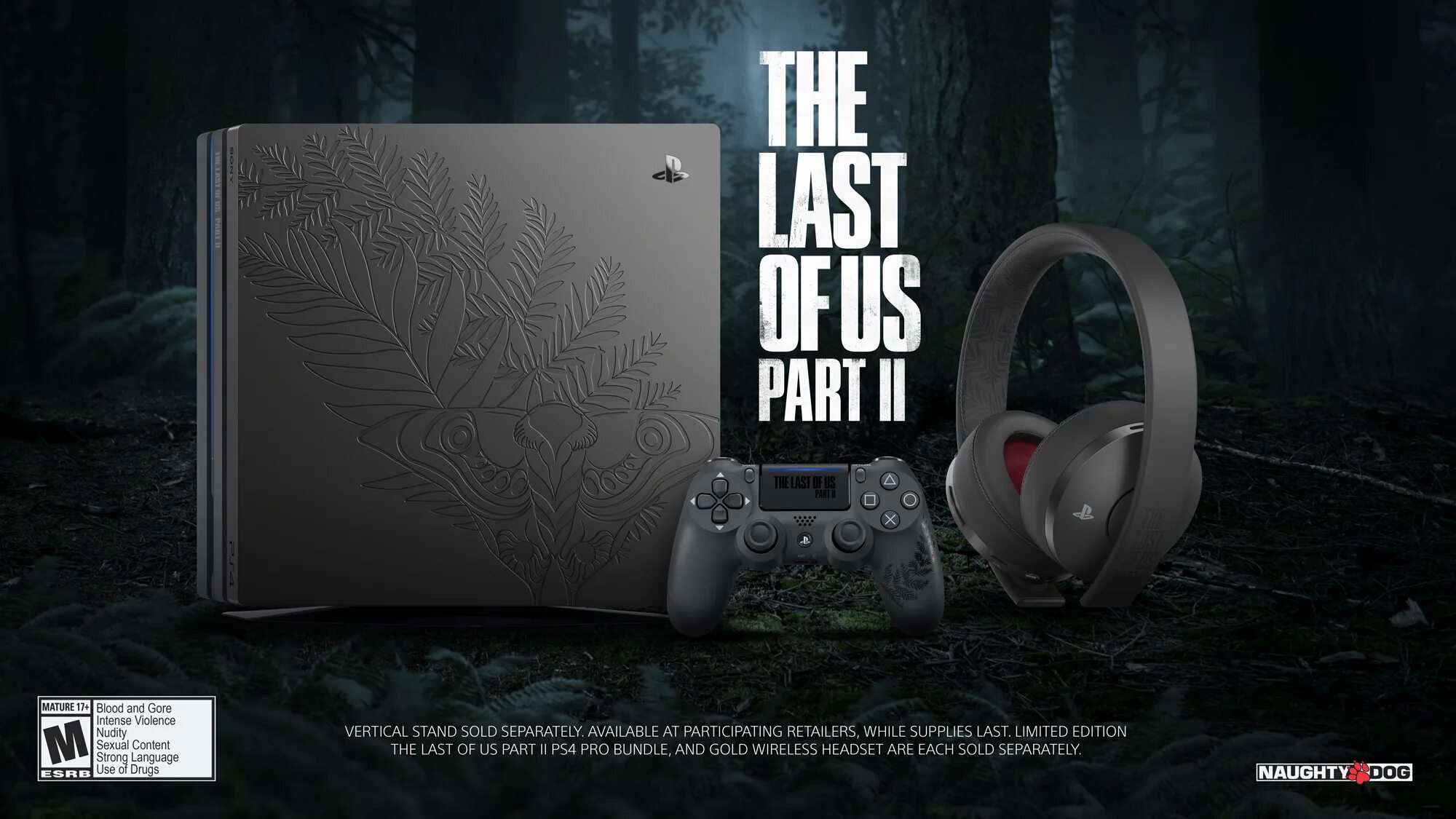 Ps5 the last of us part 1. Ps4 the last of us 2 приставка. игровая приставка playstation 4 pro limited edition the last of us part 2 1tb. playstation 4 the last of us 2 limited.