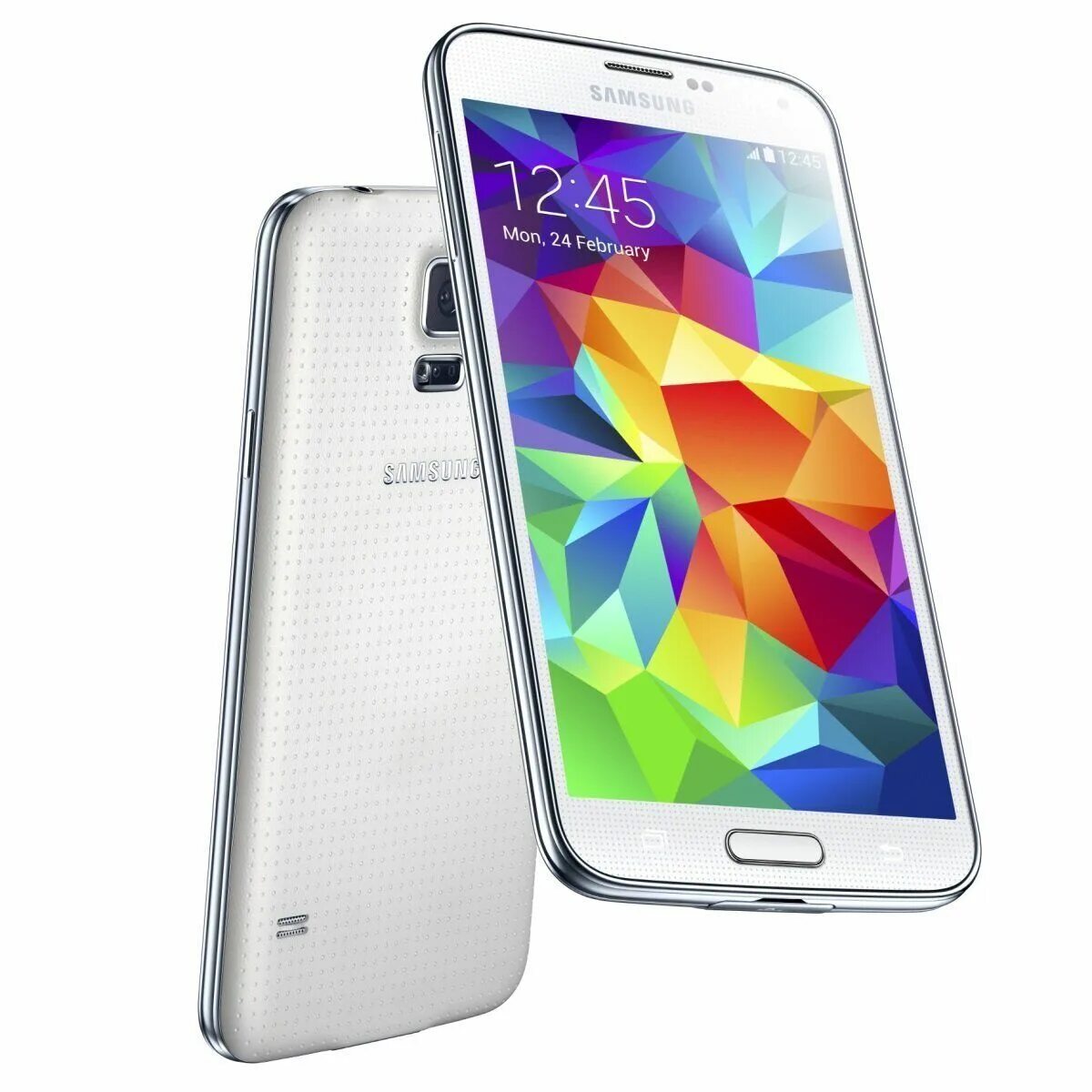 Samsung Galaxy s5 SM-g900f 16gb. Samsung SM-g800f. Samsung SM-g900. Samsung Galaxy s5 Mini. Samsung galaxy s5 sm