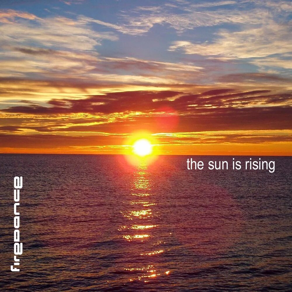 Risinng sun high quality. Восход солнца на востоке. Солнце над горизонтом. Небо восход. Солнце рассвет.