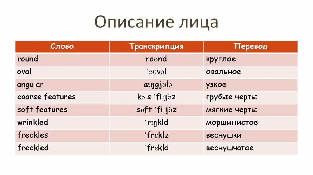 Впр картинки описать. ВПР по английскому описать картинку. Описание по английскому. ВПР английский описание. План описания ВПР по английскому.