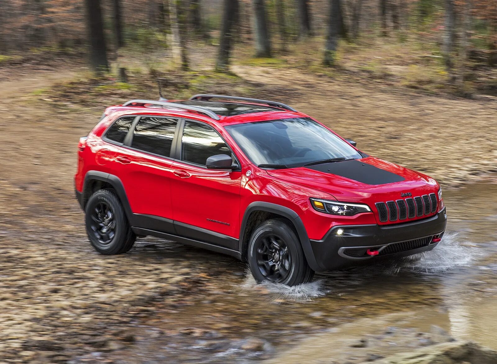 Jeep cherokee trailhawk. Jeep Cherokee Trailhawk 2019. Jeep Cherokee 2019 комплектации. Jeep Cherokee Trailhawk 2021. Jeep Grand Cherokee Trailhawk 2021.