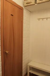 Фото ремонта прихожей хрущевка