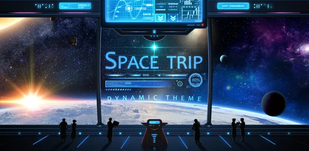 Trip космос. Space trip задания. A Space trip 4 класс. Space trip title.