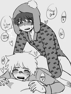 Next page. south cuntboy. south doggonerabbid. south. south kyle. sout...