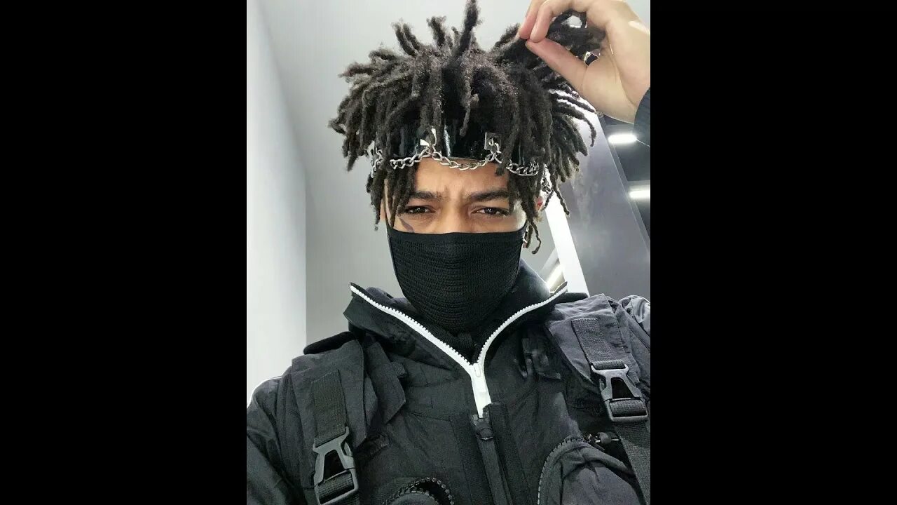 Cs go scarlxrd. Скарлорд. gina savage и скарлорд. scarlxrd и джина. scarlxrd без маски.