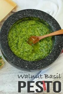 Киндзмари