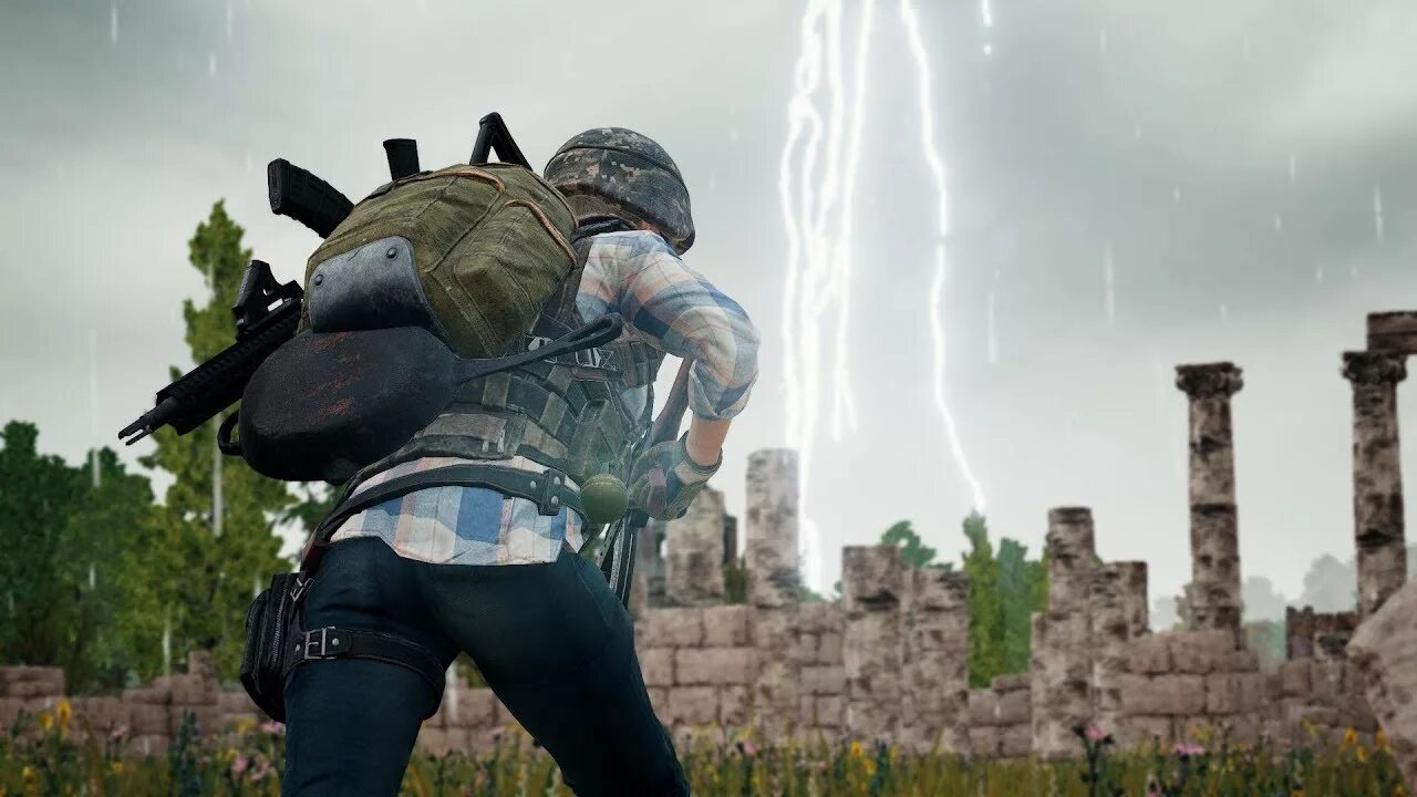 Pubg mobile beta 3. Пабг бета. эрангель 1.0 пабг мобайл. pubg mobile s16. бета версия пубг.