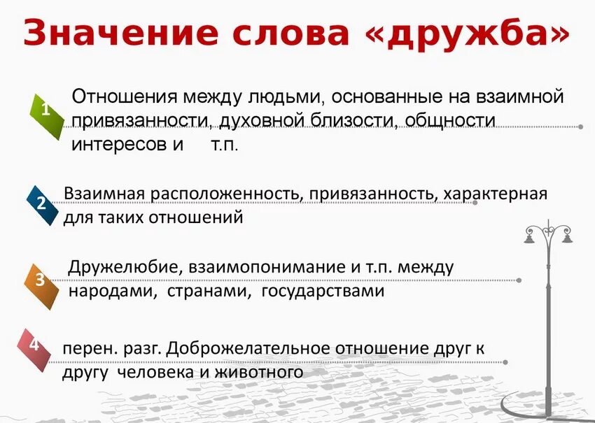 Значимость дружбы. Значение слова Дружба. Слова о дружбе со смыслом. Дружба лексическое значение. Обозначение слова Дружба.