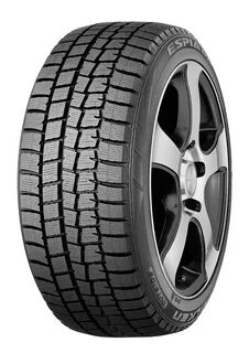 Шины falken