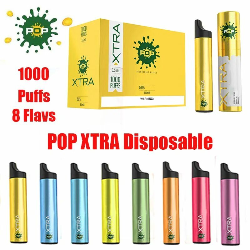 Pop сигарета. Одноразовые электронные Pop Xtra. Vape 1000 Puffs. Disposable Vape Pen Pop China Manufacturer. Xtra одноразки.